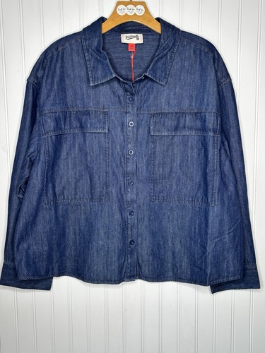 Woolrich target camicia donna - woolrich,