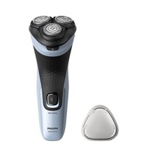 Rasoio Philips X3003/00 Serie