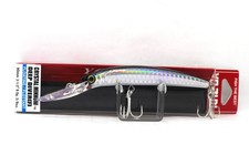 Yo Zuri Crystal Minnow DD 90