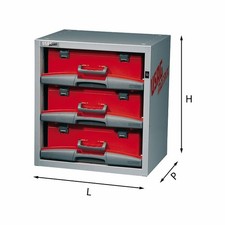 U50000022 - USAG - 5000 B3 -