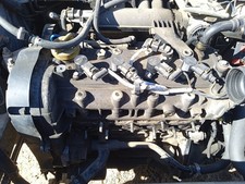 71745119 TESTATA MOTORE /