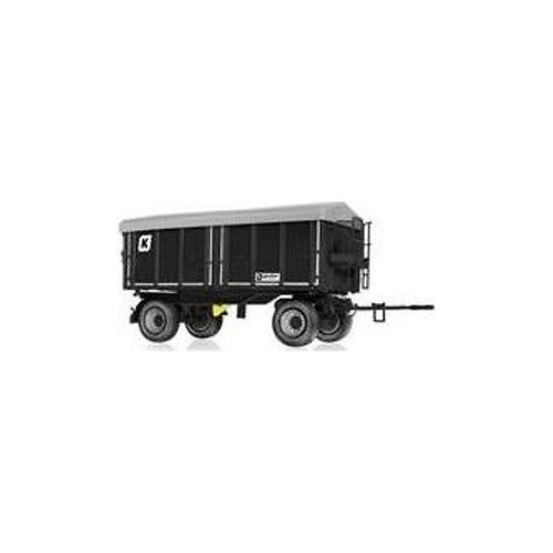 Mini auto kroger - 32,