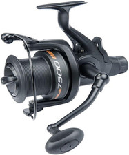 Rogue 65 FS, 75 FS, 65Bp, 75Bp