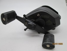 Abu Garcia Ambassadeur Mag