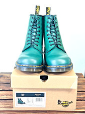 Dr Martens The Original 1460