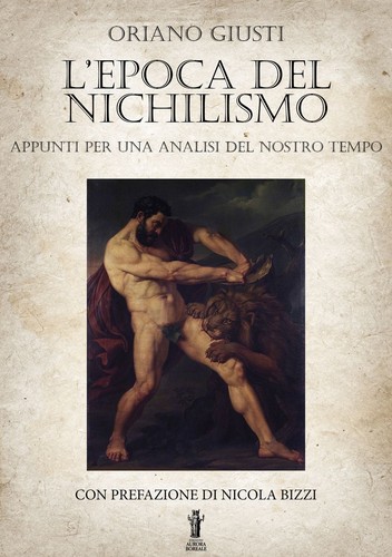 Libri oriano giusti epoca - libri,