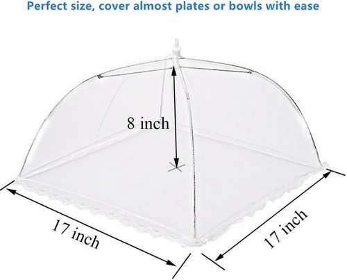 Ombrellone tenda copertura - tenda,