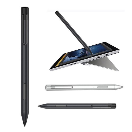Penna stilografica per - , hp