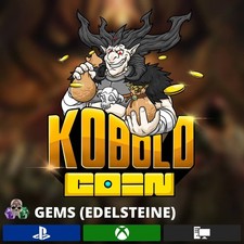 Diablo 4 Season 10 - 100x