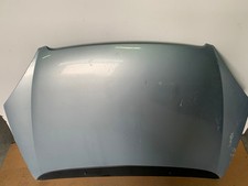 COFANO ANTERIORE PER CITROEN