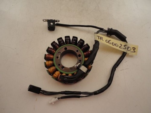 Statore generator stator - statore,