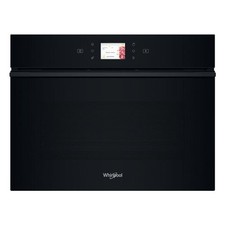 Whirlpool Forno incasso 2in1