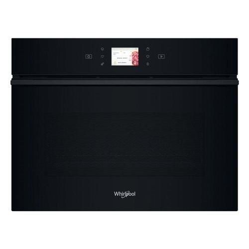 Whirlpool forno incasso 2in1 - whirlpool,