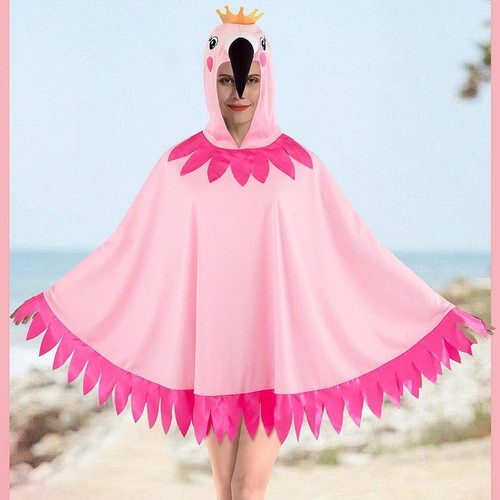 Costume fenicola creativa - costume,