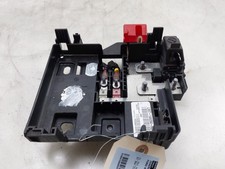 SCATOLA FUSIBILI Ford Kuga III