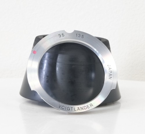 Quasi come nuovo anello - [quasi,