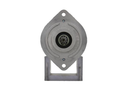 Motore elettrico psh mahle - bv,