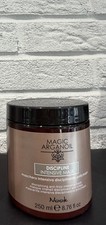 Nook Maschera Per Capelli