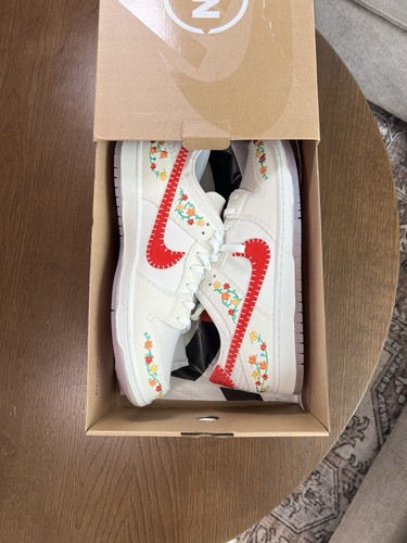 Nike dunk decon low - nike,