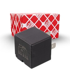 Relè multifunzione FEBI