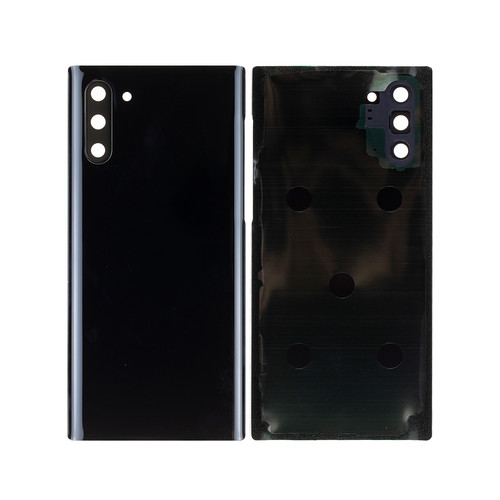 Copribatteria back cover oem - cover,