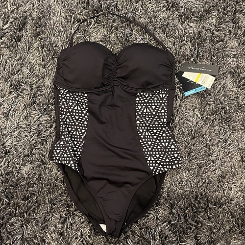 Costume bagno nuovo con - da,