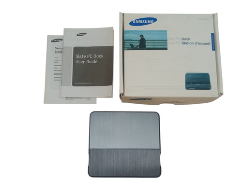 Samsung rd5ndoc slate pc - aa-rd5ndoc,