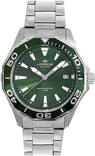 Lorenz easy time sport - lorenz,