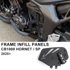 Protezione coperchio sensore