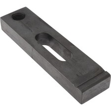 Gibilterra 30920G Cinghia di