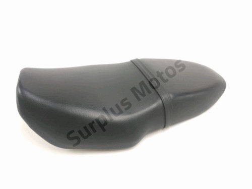 Selle complete suzuki - selle,