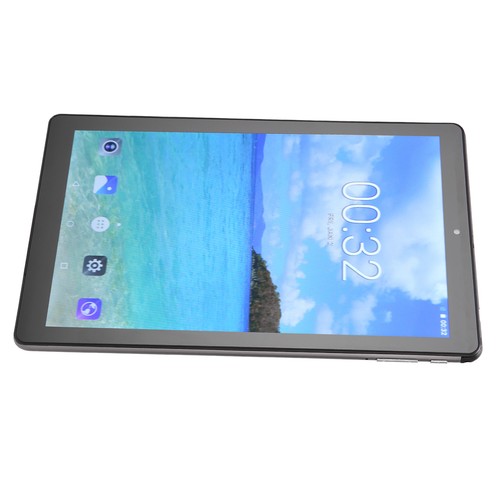 Tablet 1 pollice - 10,