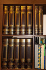 Enciclopedia treccani 2010 - enciclopedia,