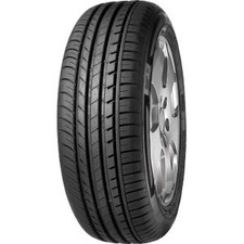 235/60 R16 100V Pneumatico Estivo FORTUNA Ecoplus SUV Fuoristrada