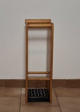 Portaombrelli Vintage In