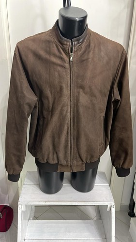 Giacca giubbino uomo in - uomo,