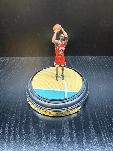 Figurina resina upper deck - in,