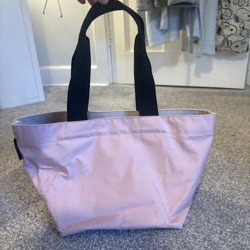 Herve chapelier nylon barca - chapelier,
