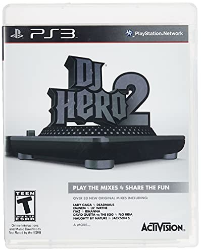 Hero gioco q6vg - dj,