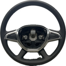 Volante sterzo per modello