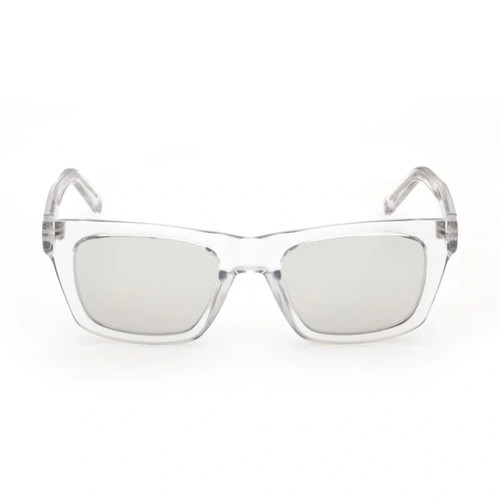 Occhiali sole guess - occhiali, jeans