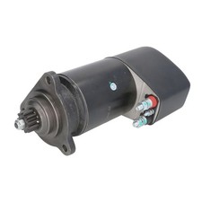 ADATTO PER POWER TRUCK