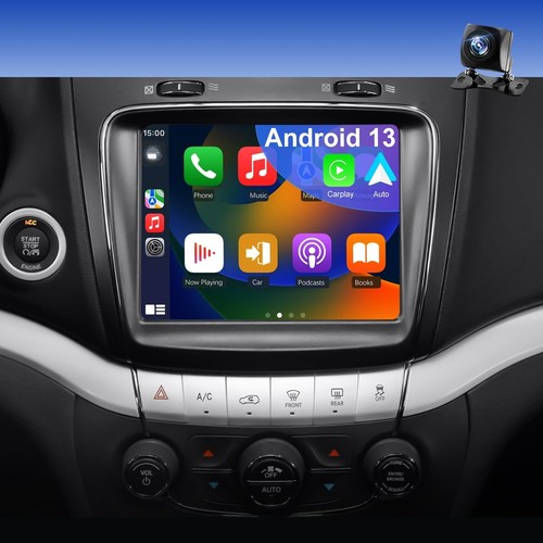 Autoradio per dodge charger - dodge,