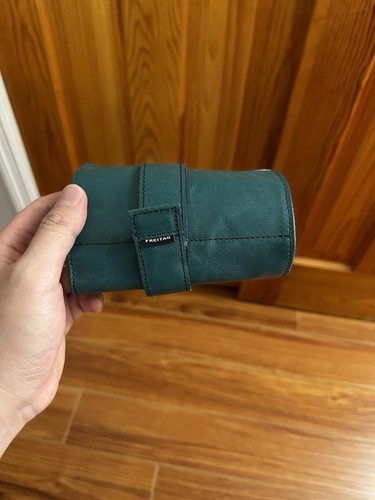 Borsa porta attrezzi - , bici