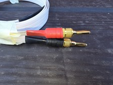 Nordost Flat 4 Cavi 1x160cm