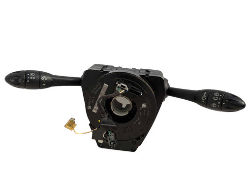 Devioluci mini diesel - mini, 1.6