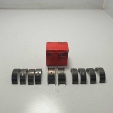 H025/05 serie bronzine di