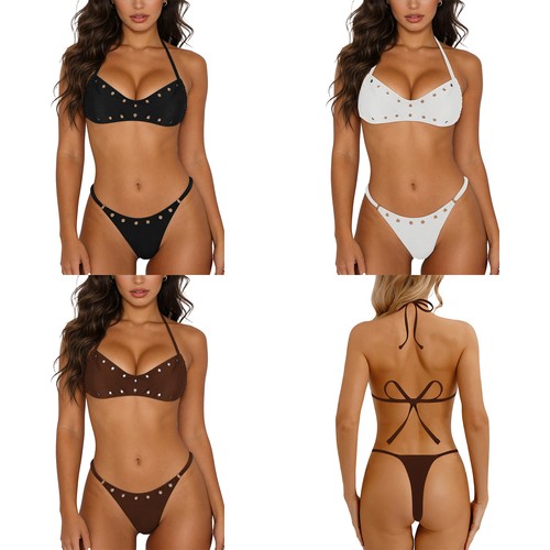 Costumi bagno donna - bagno,