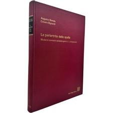 La periartrite della spalla
