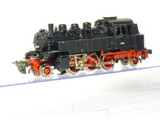 Trix Express 203/2203 H0